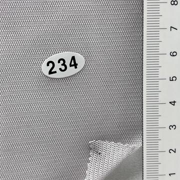 234 Gray
