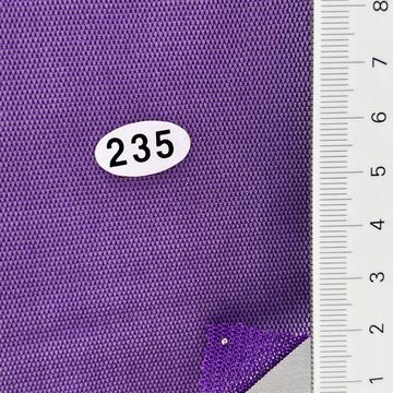 235 Purple