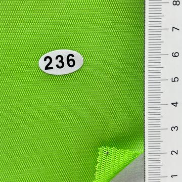 236 Pale Green
