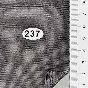 237 Charcoal