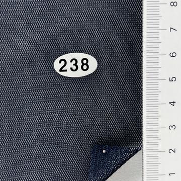 238 Navy