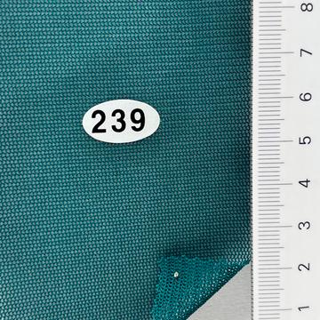 239 Deep Green