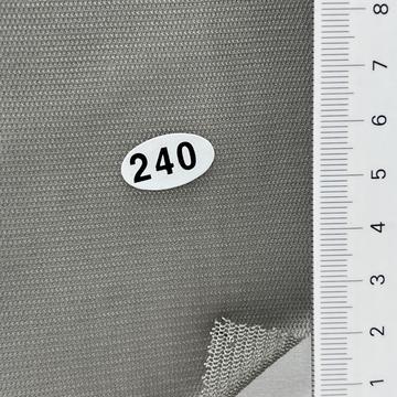 240 Gray
