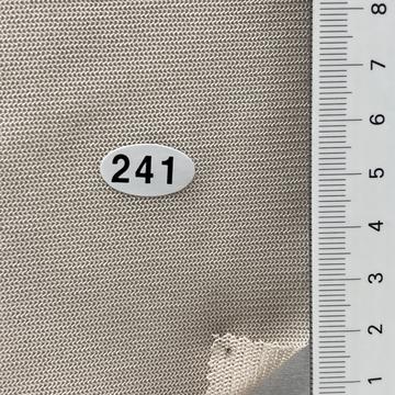 241 Beige