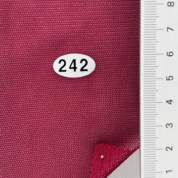 242 Red