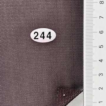 244 Brown
