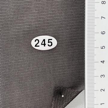 245 Deep Green