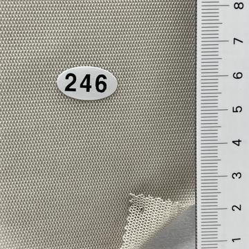246 Pale Green