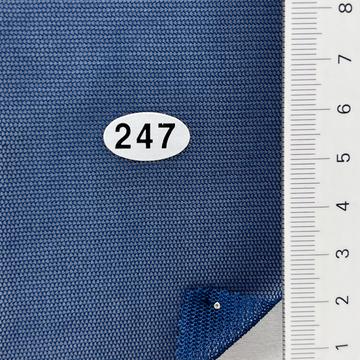 247 Navy