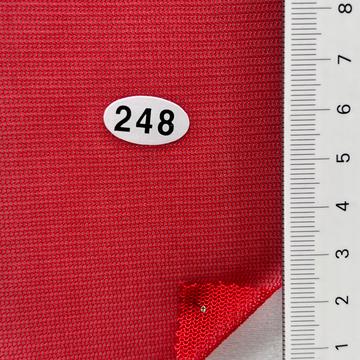 248 Red