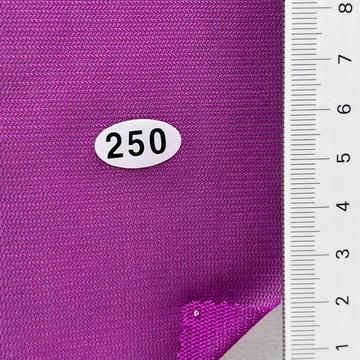 250 Magenta