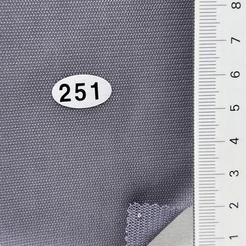 251 Gray