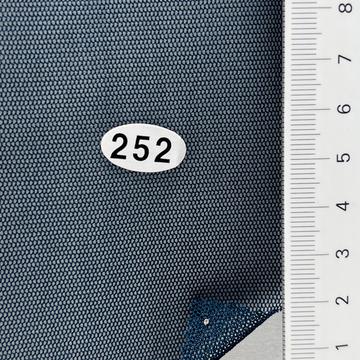 252 Navy