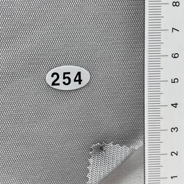 254 Gray