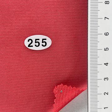 255 Red