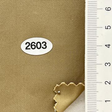 2603 Beige