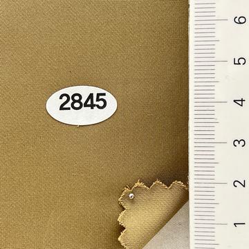 2845 Beige