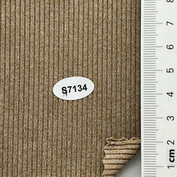 S7134 Beige