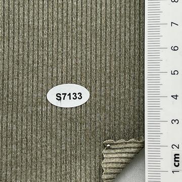 S7133 Green