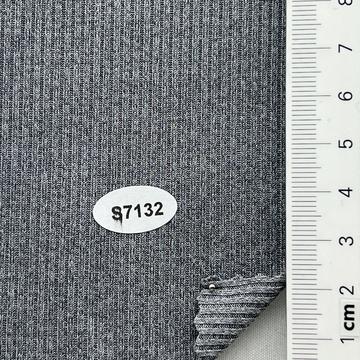 S7132 Gray