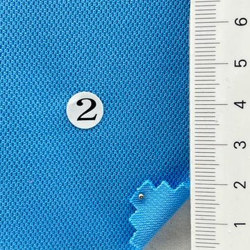 2 Pale Blue