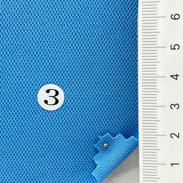 3 Pale Blue