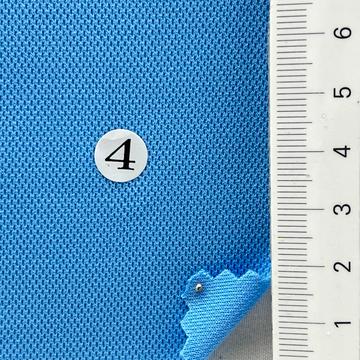 4 Pale Blue