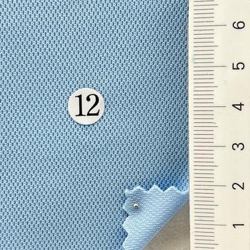 12 Pale Blue