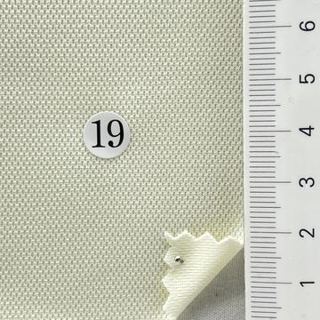 19 Ivory