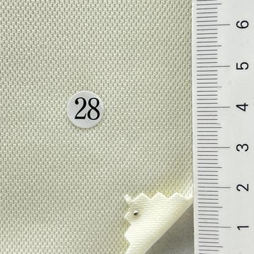 28 Ivory
