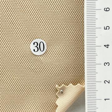 30 Beige