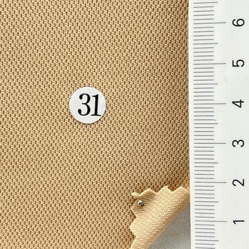 31 Beige