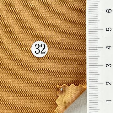 32 Yellow