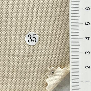 35 Beige
