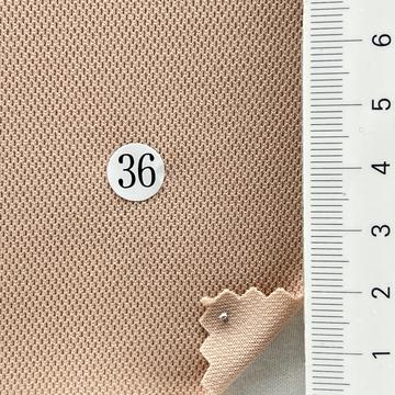 36 Pale Orange