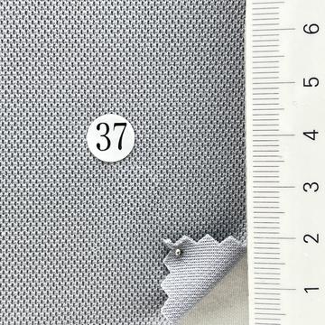 37 Gray