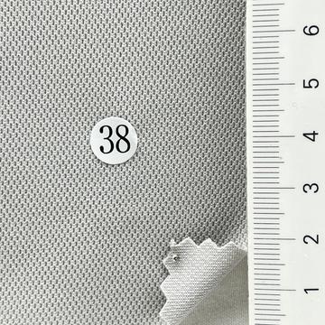 38 Gray