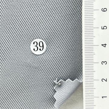 39 Gray
