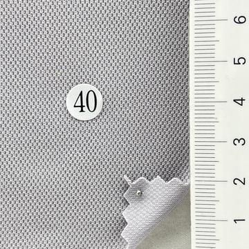 40 Gray