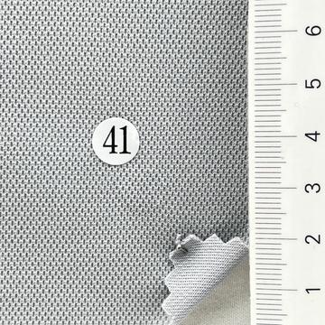 41 Gray