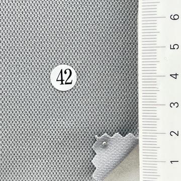42 Gray