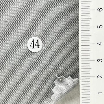 44 Gray