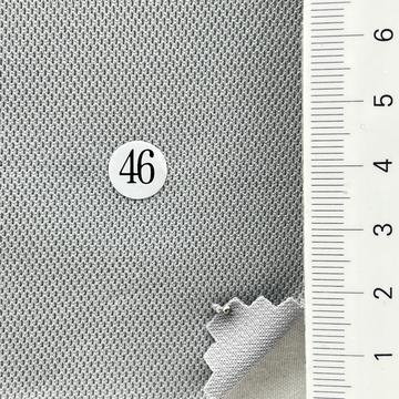 46 Gray