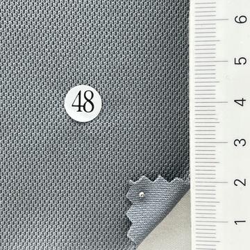 48 Gray