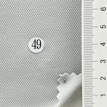 49 Gray