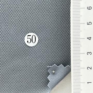 50 Gray