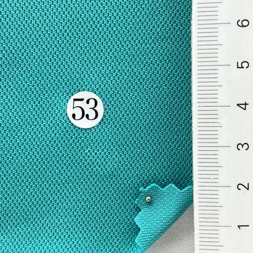 53 Turquoise