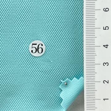 56 Cyan