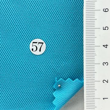 57 Pale Blue