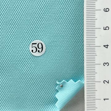 59 Cyan